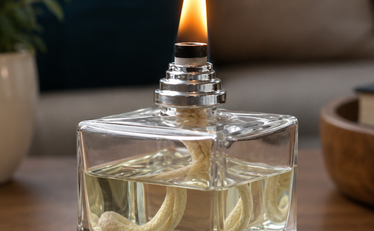 kaZis Lampe