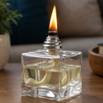 kaZis Lampe