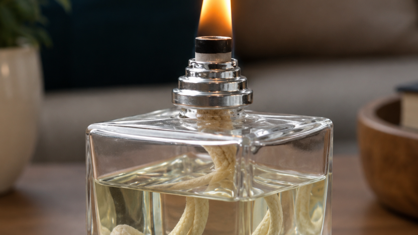 kaZis Lampe