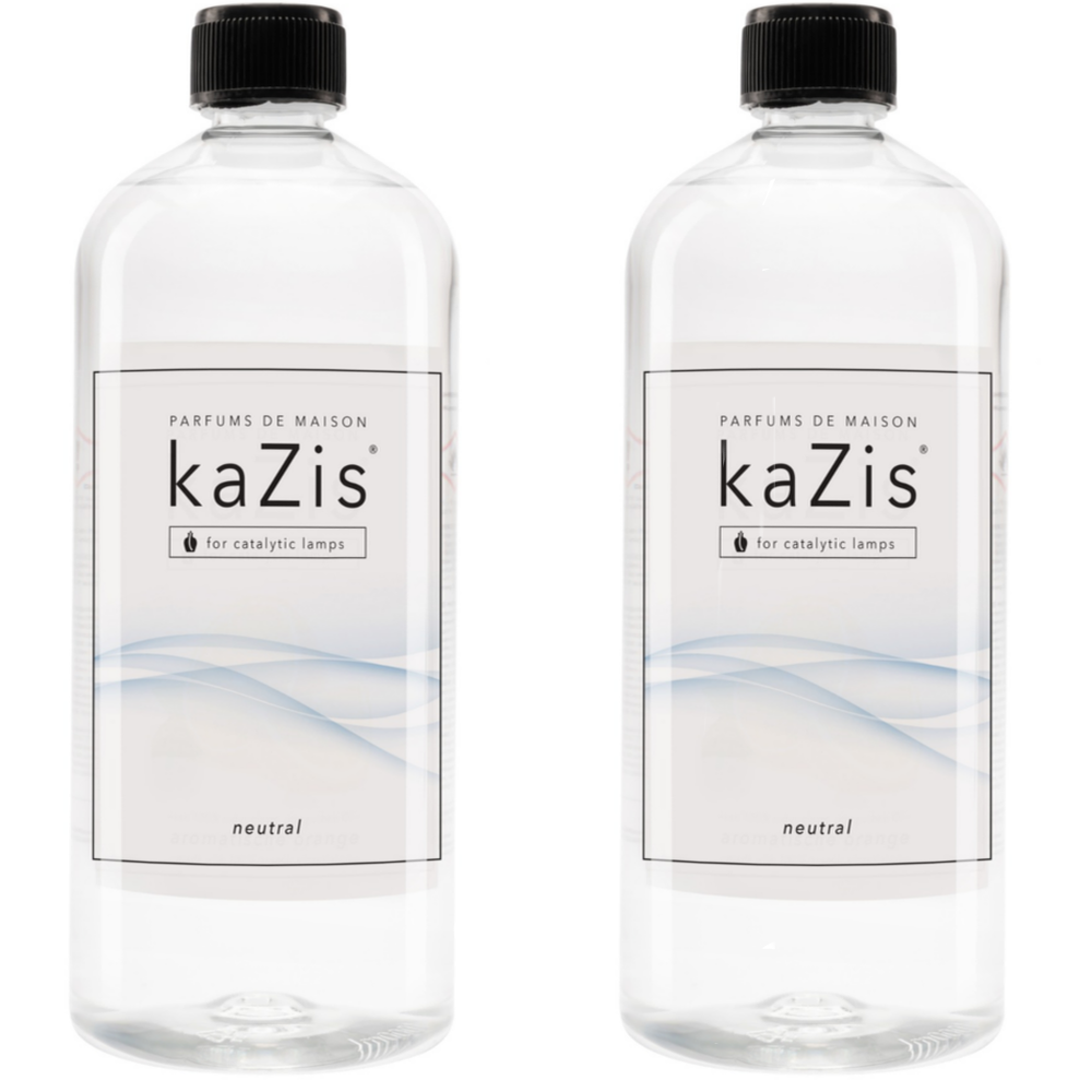 Neutral Essenz